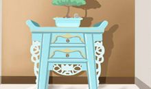 处女座理想的旅游居住国