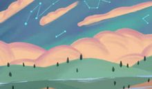 中国十大名茶之一：都匀毛尖简介