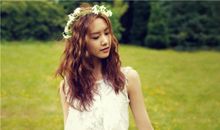 AB血型女理想中的家庭是怎样的