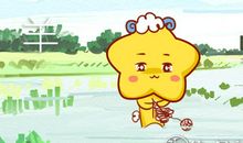 属羊男生生气的征兆是什么