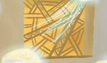 天秤座美女嫁不出去的原因