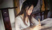 B型血的人做事情很厉害吗