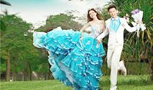 AB血型的人在结婚后需要注意什么