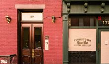 梦见卧室门锁坏了是什么意思