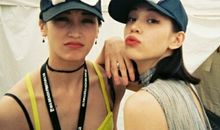 ＡＢ型星座爱情观