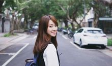 摩羯座女人性格