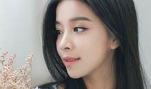 水瓶座女人性格