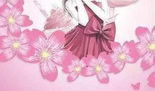 闻香识女人，适合射手座的香水