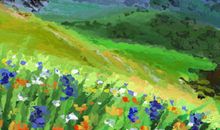 教你如何摆脱困境开运法