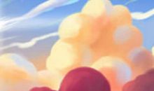 眉毛看相：断眉有什么说法？