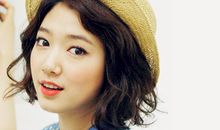 水瓶座是靠脸还是靠实力