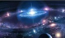 摩羯座购车指南