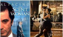 闻香识女人，适合天蝎座的香水