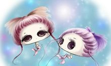 双鱼座和金牛座配吗