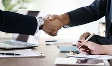 梦见同事升职是什么意思