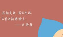 水瓶座购车指南