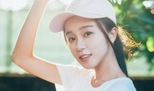 寂多蔓生:射手座2018年5月运势