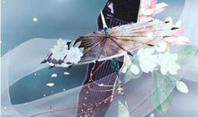 双鱼座专属神器