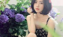 苏珊米勒2019年9月双子座运势完整版