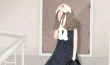 那些会影响家居风水的因素