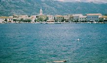 狂月每日运势2017年11月15日