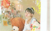 恋爱思维奇葩的A型血水瓶座