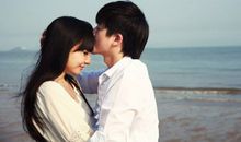 生命灵数解析哪些男人最好色