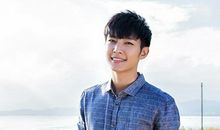 AB型血人的性格优缺点