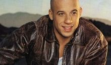 不能和另一半一起工作的星座男生