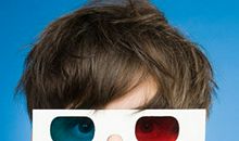 A型男子的八大指标