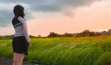 董易林2020年7月29日生肖运势