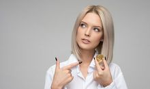 AB血型有成为有钱人的潜质吗