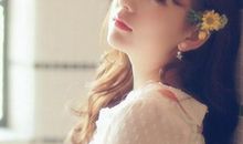 这些星座人缘好、桃花多，但总是爱错人