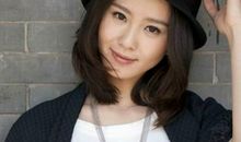 最会掩饰爱意的星座