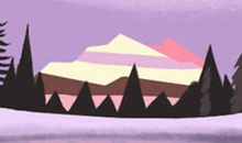 招财吉祥物：三脚金蟾蜍