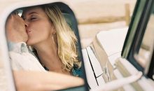 AB型男的最佳太太是A型女