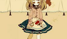 AB型血人的职业最佳拍档