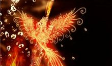 狮子座专属神器