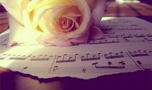 双鱼座性格分析