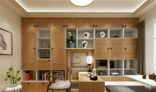 金牛座的专属卧室