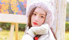 AB型血的性格有哪些特点