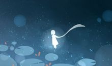 教你真正的催桃花技巧