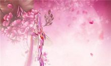 双子座专属神器