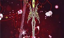 处女座专属神器