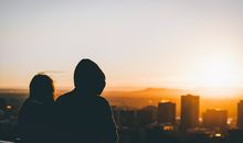 1979年属羊的是什么命