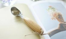 O型血君最关心哪些人