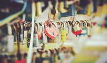 异地恋，12星座变心速度排名