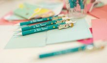 B型血君最关心哪些人