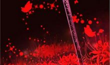 白羊座专属神器