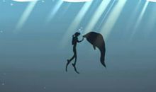 风水文化详解：三星在户的意思